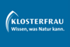 Klosterfrau